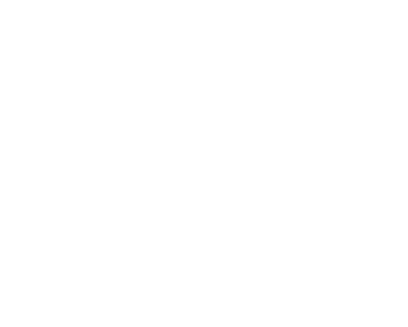 Andreoli